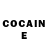 Кодеин Purple Drank Sakit Mamedaliyev