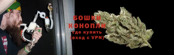 a pvp Балахна